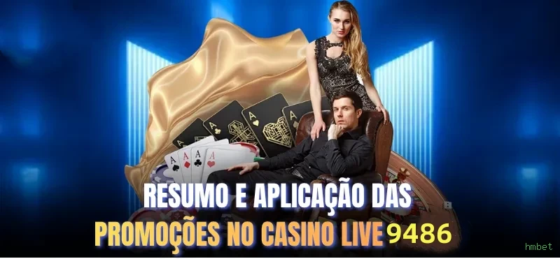 Betsoft Slots 3D Comparação
