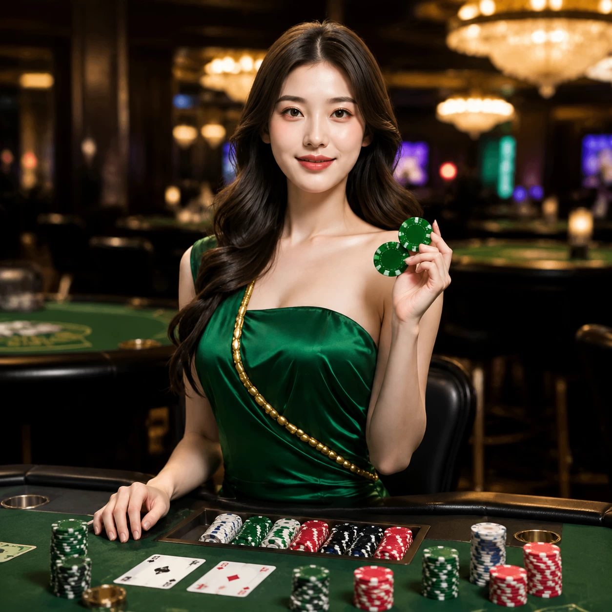 Cassino hmbet app mobile