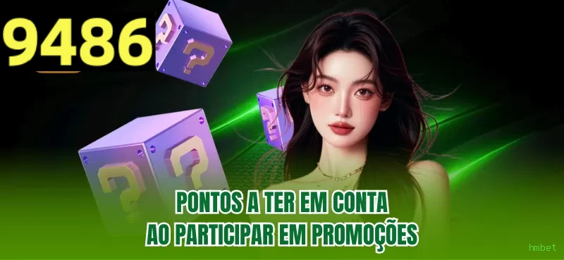 Bet Welcome Bonus