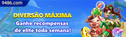 Imagem promocional dos bônus da 1127bet