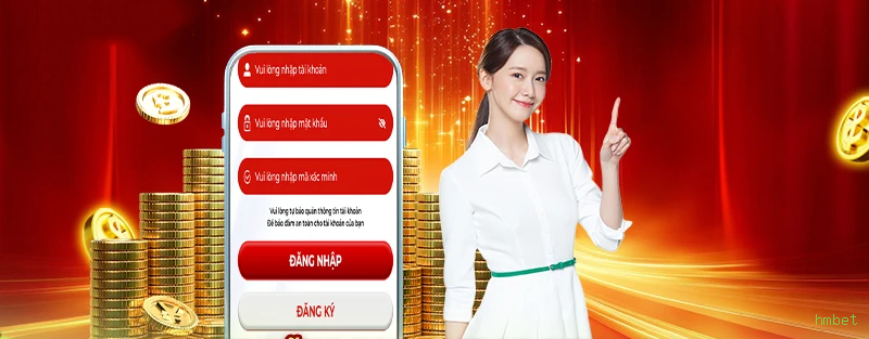 Cashback Program