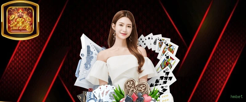 Poker Variations