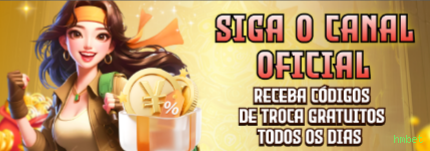 hmbet - O melhor cassino online para brasileiros está pronto para você!