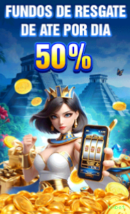 hmbet - Entre no Jogo e Ganhe Muito no Cassino Online Mais Seguro do Brasil!