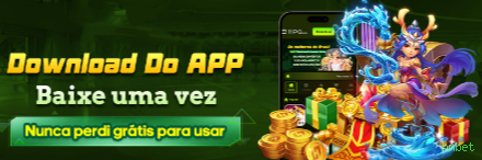 Imagem promocional dos jogos de lottery da hmbet