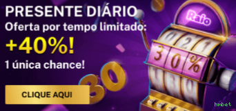 Imagem promocional da plataforma hmbet