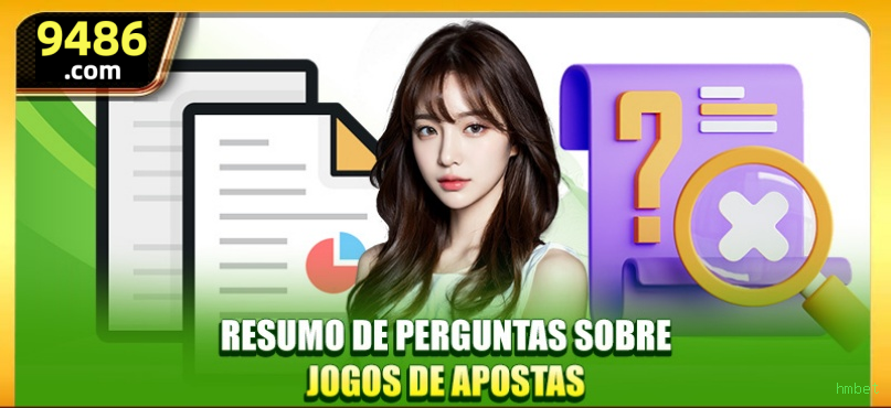 Telegram Promoções