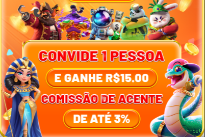VIP Bronze Benefits