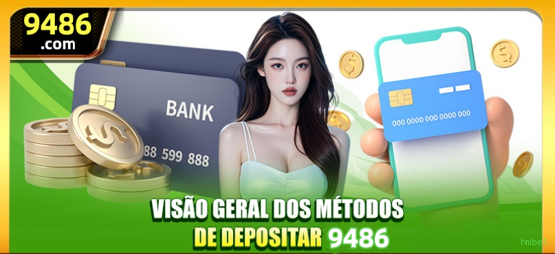 VIP Silver Rewards