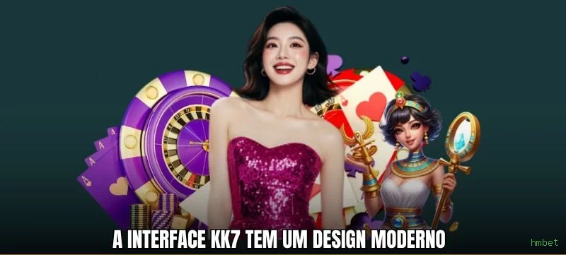 hmbet iOS iPhone App