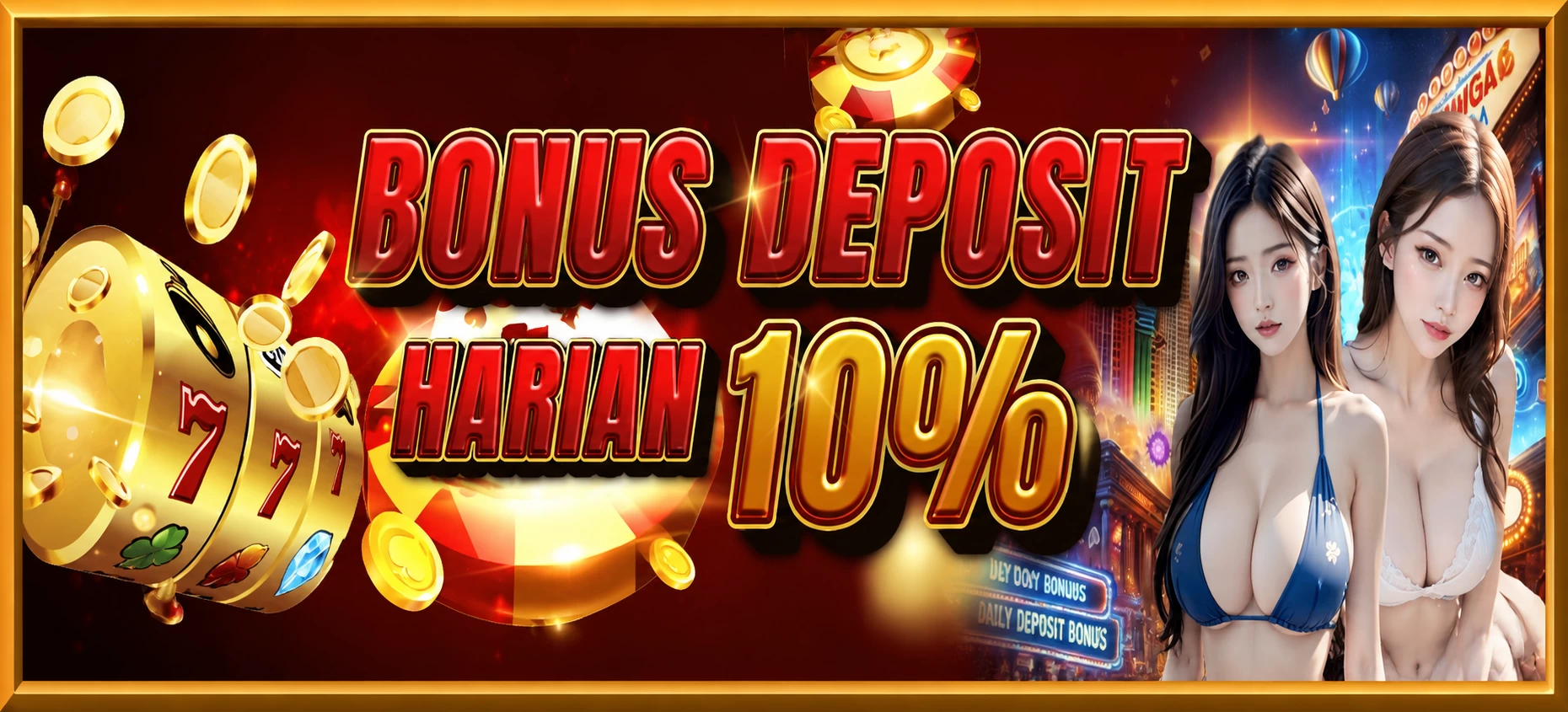 Plataforma hmbet - cassino e apostas
