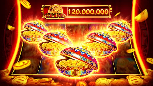 App hmbet slots mobile