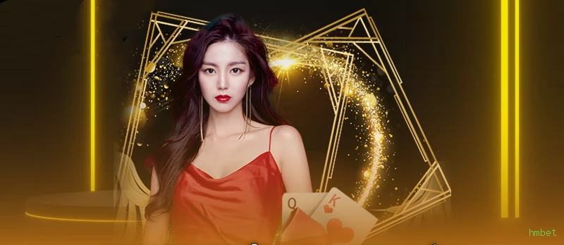 hmbet Cassino Clássico