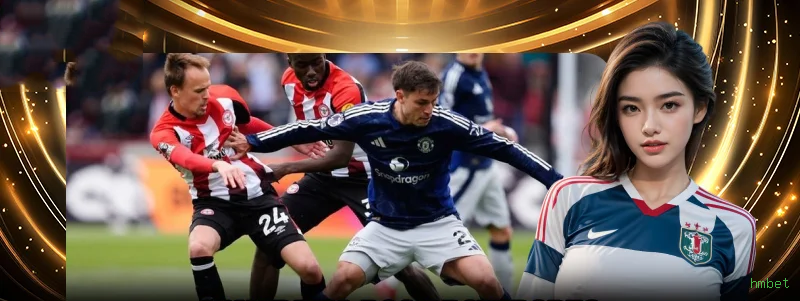 Wild West Gold hmbet