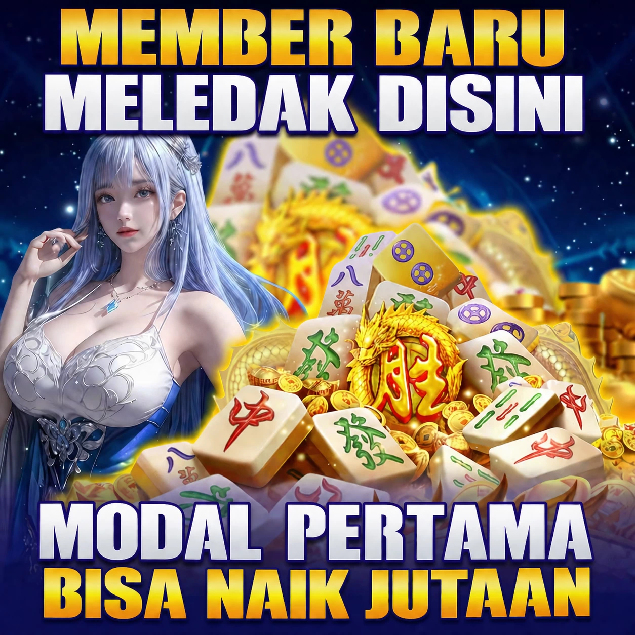 Slots com prêmios hmbet